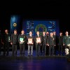 lendava, civilna-zaščita, podelitev-priznanj