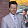 mark wahlberg.jpg