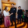 Vaneja Steyer in Petar Grašo..jpg