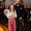 Smolčkova trgatev, Vina Steyer