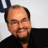 James Lipton