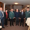 lendava, civilna-zaščita, podelitev-priznanj