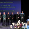 lendava, civilna-zaščita, podelitev-priznanj