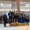 državno-prvenstvo, namizni-tenis, rakek