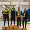 državno-prvenstvo, namizni-tenis, rakek