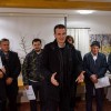 jurcic09.jpg