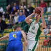 krka_hopsi.jpg