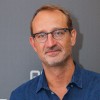 Blaž Valič