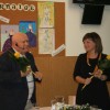 img_6431_000.jpg