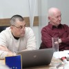seja_straza07.jpg