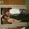 img_6335_000.jpg
