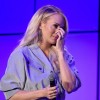 carrie underwood.jpg