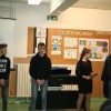 img_6445_000.jpg