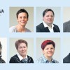 vestnikova-osebnost-pomurja-2019