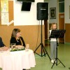 img_6407_000.jpg