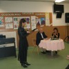 img_6396_000.jpg