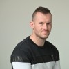 david-žibrat, kickbox