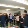 img_6459_000.jpg