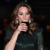 Kate m.jpg