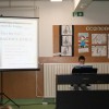img_6401_000.jpg