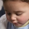 salwa