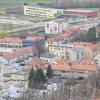 lendava, panorama, mesto