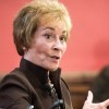 Judy Sheindlin.jpg