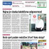 naslovnica_dl20_10.jpg