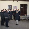 jurcic07.jpg