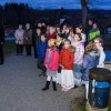 jurcic05.jpg