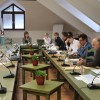 jp-prlekija, svet-ustanoviteljic-jp-prlekije