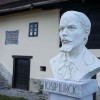 jurcic01.jpg