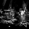 murska-sobota, gledališče-park, koncert, siddarta
