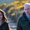 Kate Middleton. princ William (2).jpg
