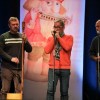 lenk7461.jpg