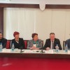 podpis-dogovora-regij