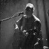 murska-sobota, gledališče-park, koncert, siddarta