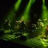 murska-sobota, gledališče-park, koncert, siddarta