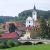 skocjanpanorama2018.jpg