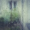 rain-stoppers-1461288_1920.jpg