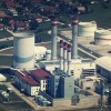 _termoelektrarna_brestanica.jpg