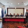 podpis-dogovora-regij