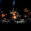 murska-sobota, gledališče-park, koncert, siddarta