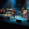murska-sobota, gledališče-park, koncert, siddarta