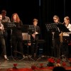 img_2575.jpg
