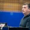 kema, ntk, ntk-kema, ntk-kema-i, puconci, ping-pong, zelena-dvorana, fužinar, ntk-inter-diskont