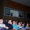 img_1665_000.jpg