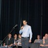img_1674_000.jpg
