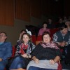 img_1703_000.jpg