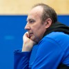 kema, ntk, ntk-kema, ntk-kema-i, puconci, ping-pong, zelena-dvorana, fužinar, ntk-inter-diskont